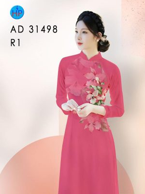 1647517380 vai ao dai dep moi ra (9)